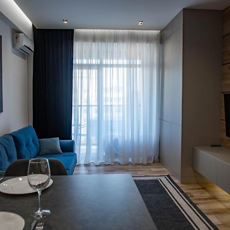 Oasis-Rent Apartment Chisinau Exterior photo