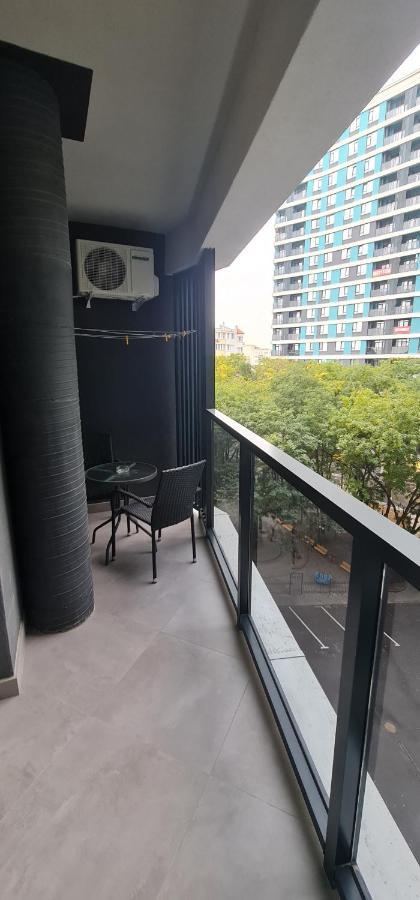 Oasis-Rent Apartment Chisinau Exterior photo