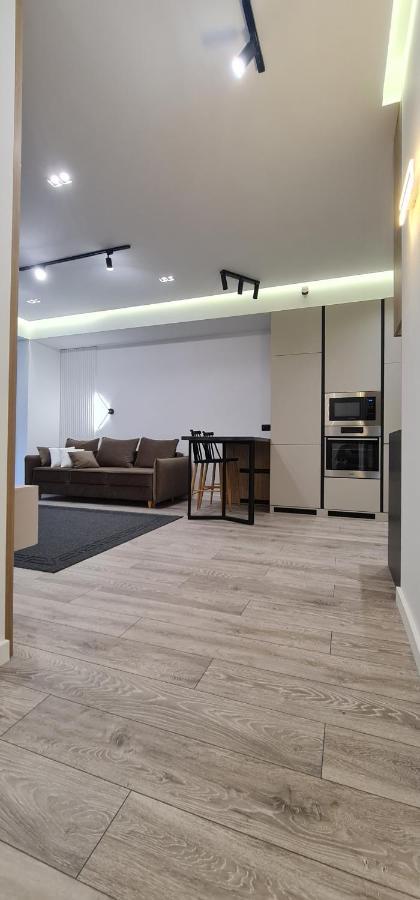 Oasis-Rent Apartment Chisinau Exterior photo